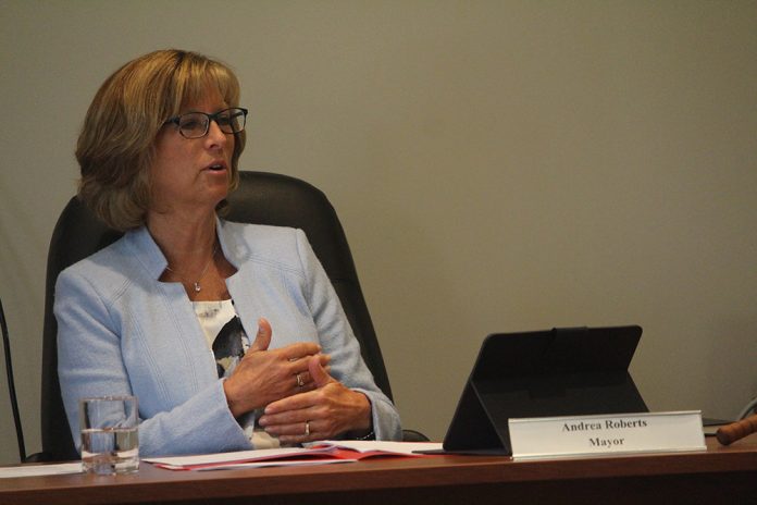 JQFireworksbylaw1web.jpg.bb154b37