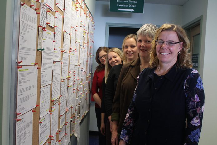 JQFlemingCrewJobfair1web.jpg.3a6dfcc7