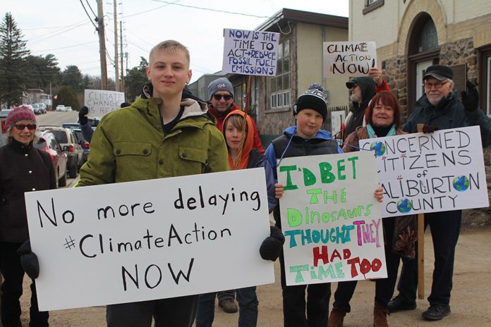 JQJurgenShantz2web.jpg.eabaf600