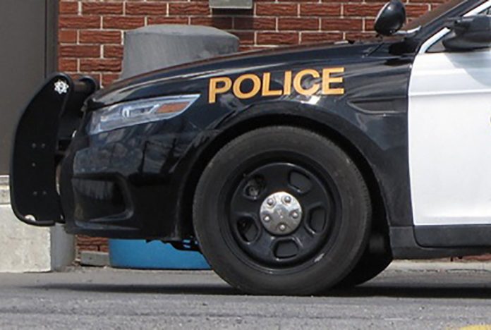 JQOppbriefsweb.jpg.e4021104