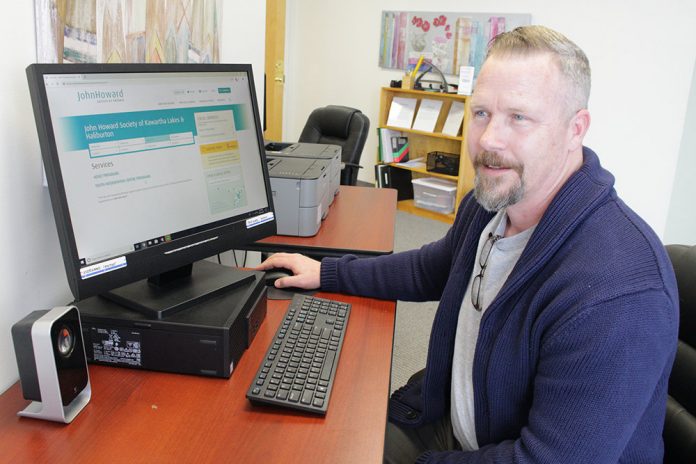 LGJHSweb2.jpg.c8ff7c97