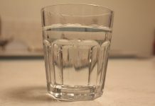 Fuel oil spill on South Lake