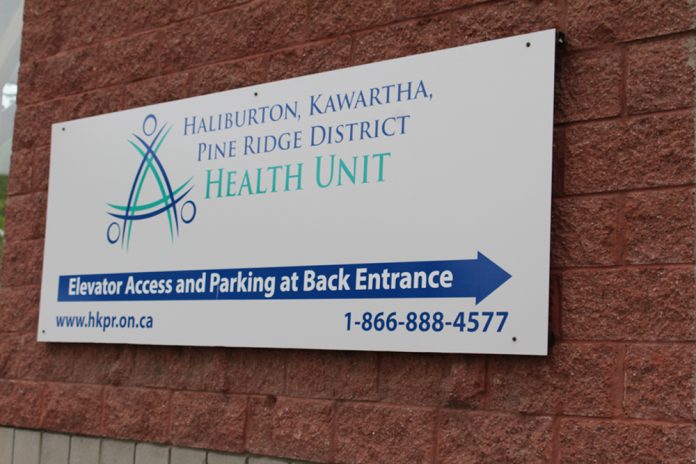 JQ - Health Unit - 1-web