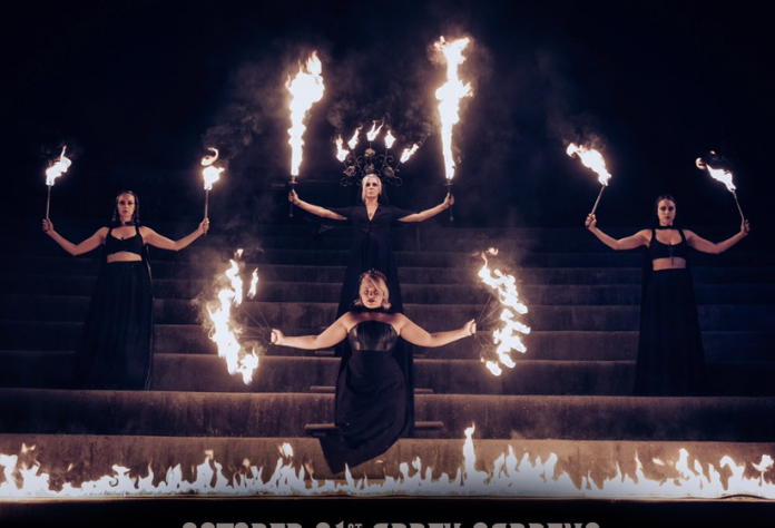 JQ - Abbey Gardens Halloween - 2-web