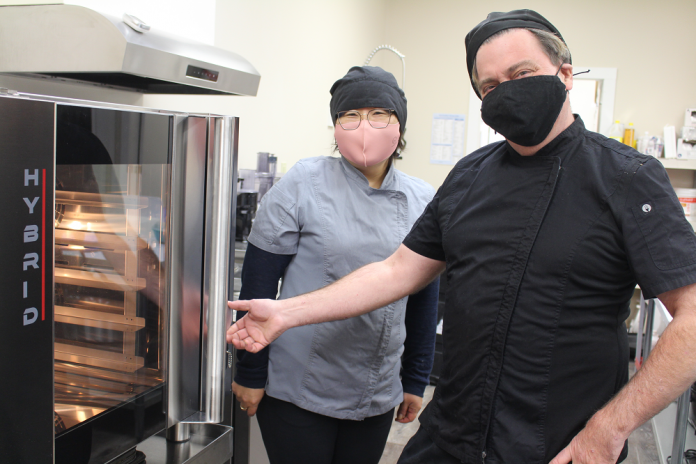 JQ - SIRCH Bistro - 1-web