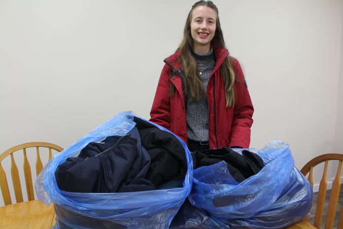 JQ - Share the Warmth - 1-web