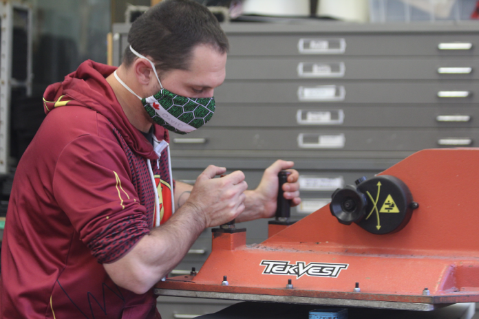 JQ - TekRider Contract - 1-web