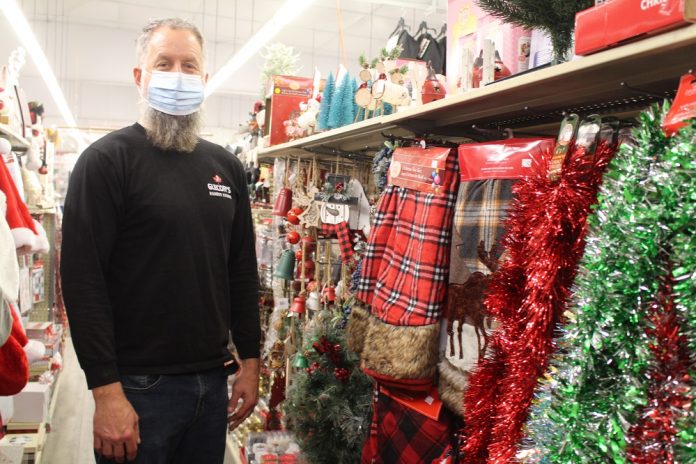 JQ - Christmas COVID business - 1