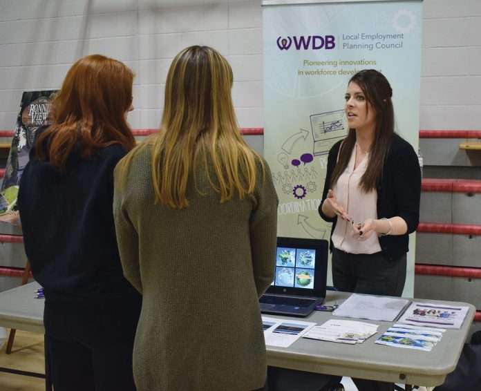 JQ-chamber programs 1