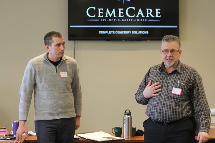 JQ - HE Winter Burials - 2