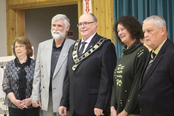 JQ - Highlands East mid-term - 1