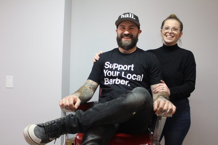 JQ - New barbers - 3