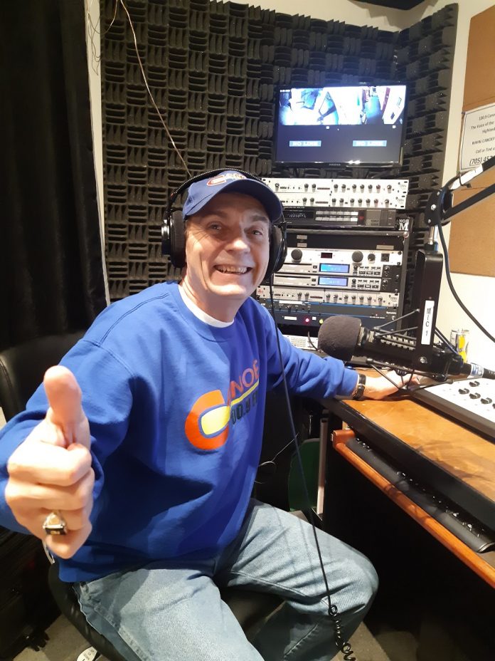 JQ - Pat Monaghan - 1