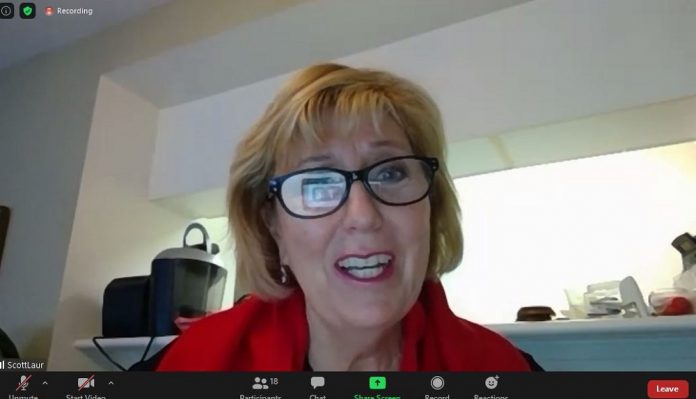 LG-tourism announcement 2