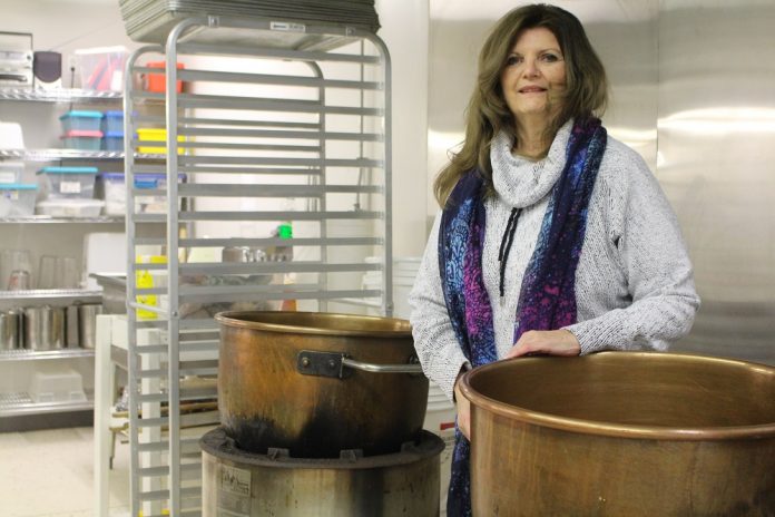 JQ - Small business struggle - 1