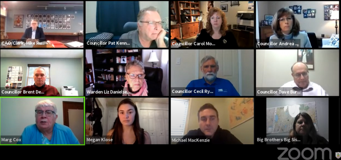 JQ - Youth connectivity - 1