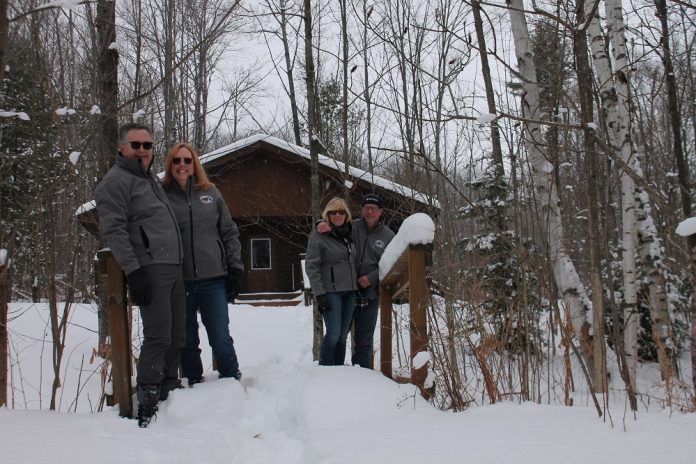 LG-buttermilk falls horizontal