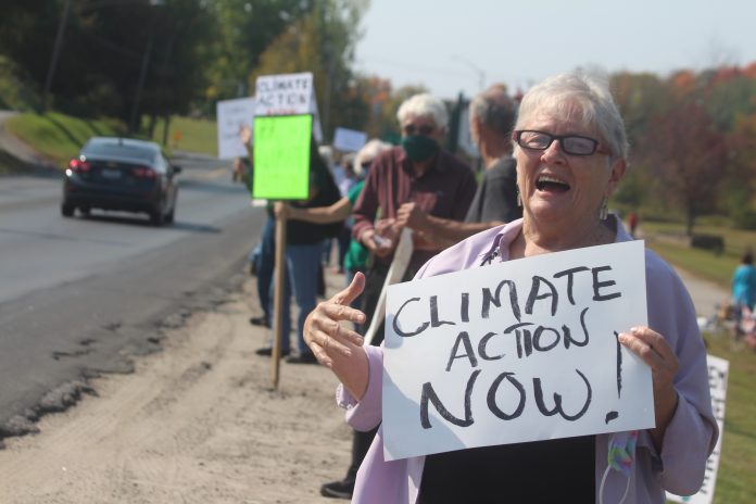 JQ - Climate plan County - 1