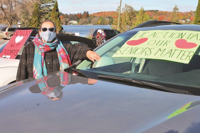 JQ - County Long-term care - 1