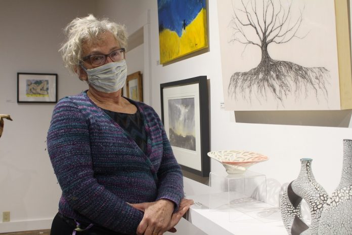 JQ - Rails end online exhibition - 1