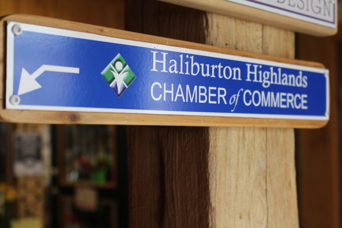 JQ - Business budget reaction - 1