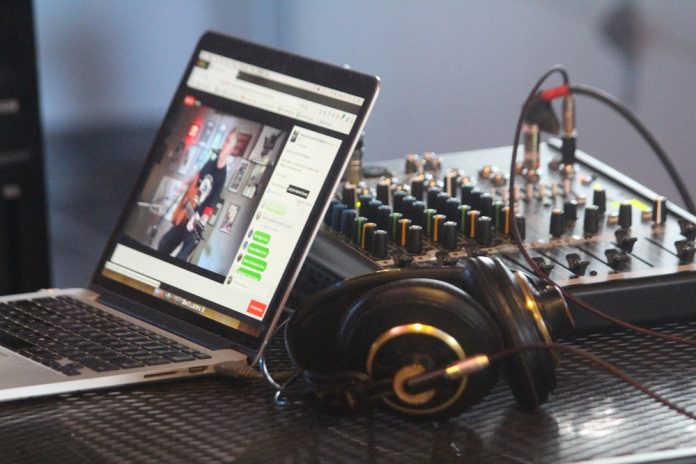 JQ - Folk society cancellation - 2