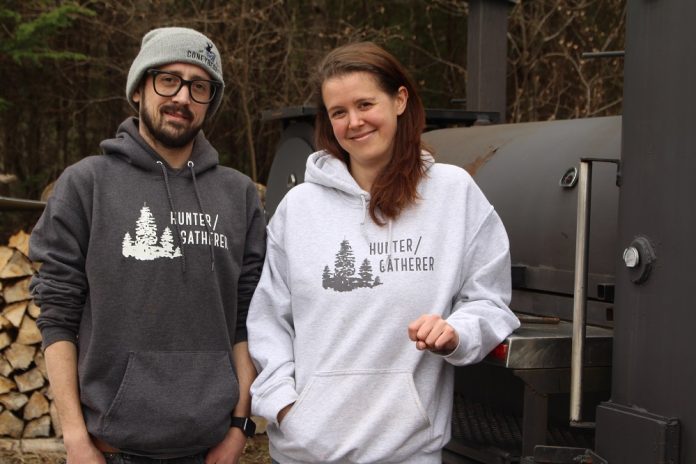 JQ - New takeout business - 2