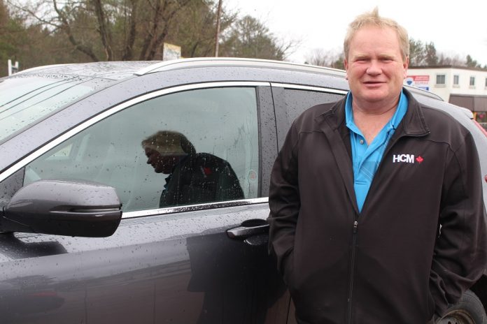 JQ - Vaccination drivers - 1