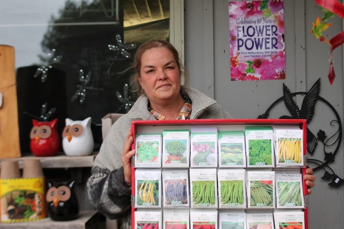 LG-gardening horizontal