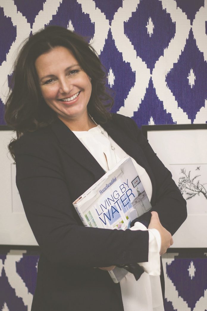 LG-new OPP interview room pic