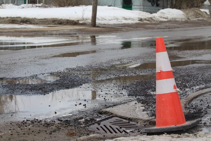 JQ - Asset management plan - 1