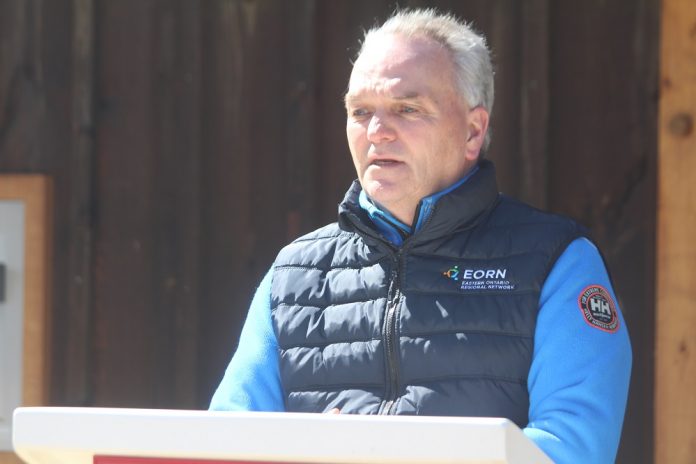 JQ - Big gig pressure - 2