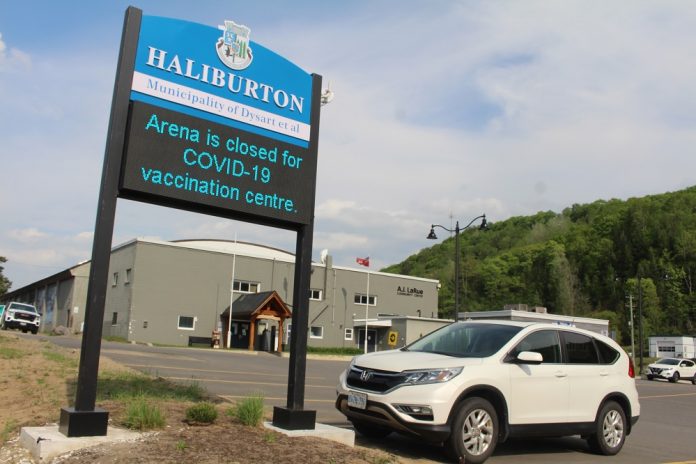 JQ - Mass vaccination update - 2