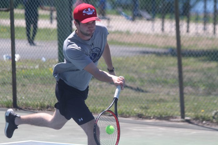 JQ - Outdoor rec open - 1