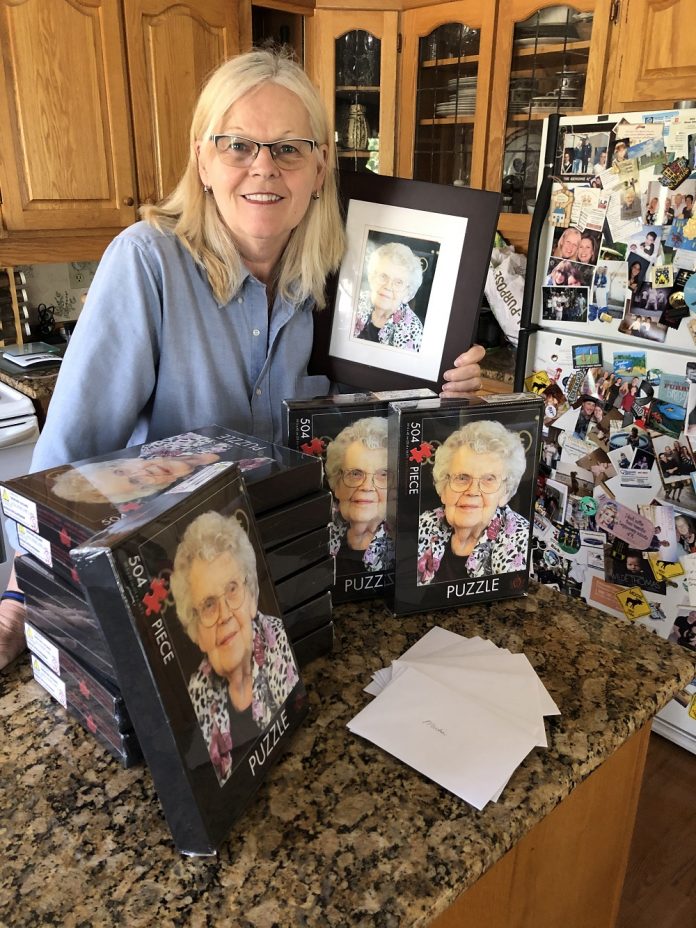 LG-mother's day piece