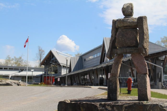 JQ - Fleming summer returns - 1