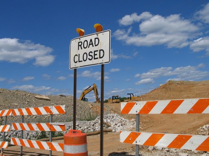 SG-Service-delivery-start-2