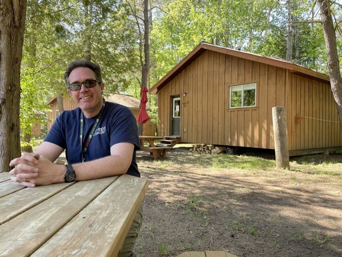 SG - camps pivot - 1