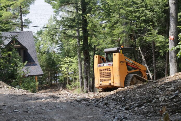 LG-development charges (1)