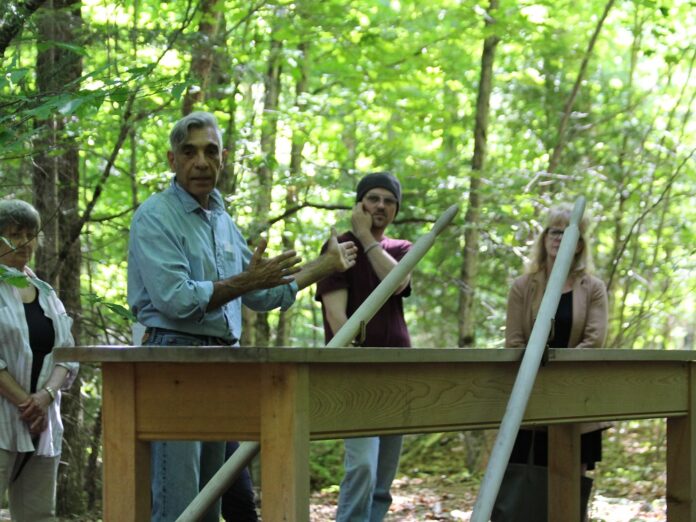 SG-Peteran sculpture-1-