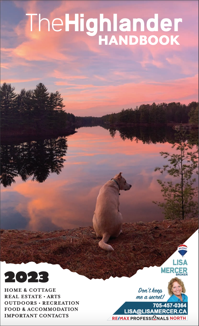 Screen Shot 2023-05-18 at 2.16.39 PM