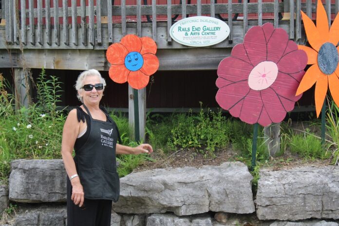 JG-Rails End Gallery 4