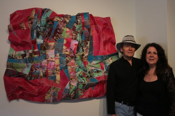 KSK-Blady and Van Mil 1