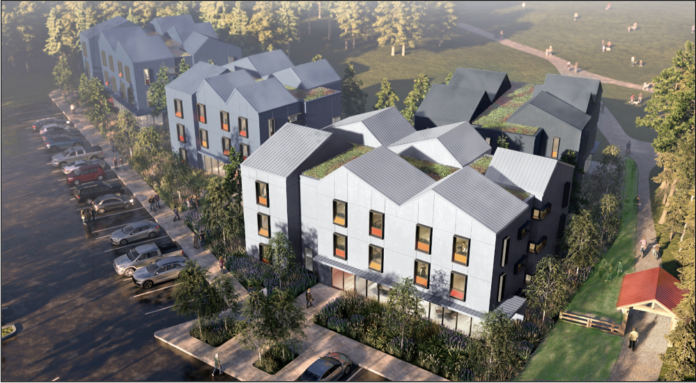 MB-FlemingResidence 1