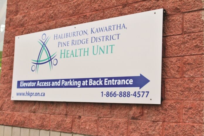 LG-respiratory season