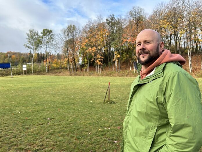 MB-DysartLandPurchase