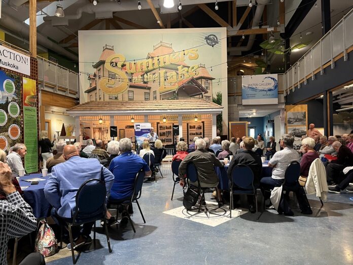 MB-WatershedReport 2