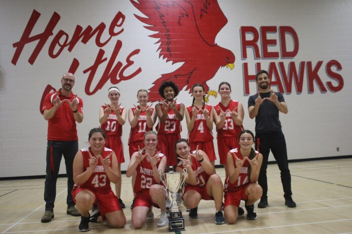 MB-RedHawksBasketball 2