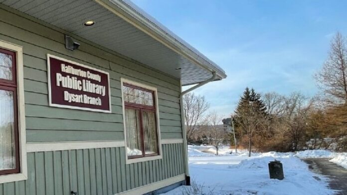 LG-county budget (library)