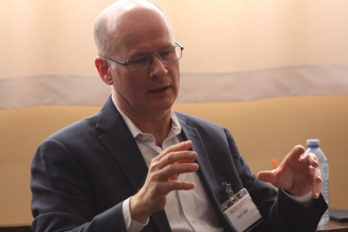 MB-OntarioEconomicReport